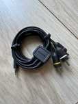 Kabel Nokia tv chinch jack CA-92A