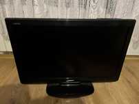 Telewizor LCD 32’