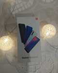Smartfon Redmi Note 8 T