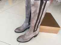 Buty jesienno wiosenne