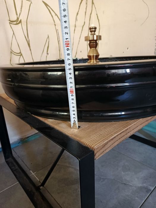 Рулетка казино ,американская рулетка