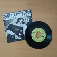 Scorpions - Still Love You
