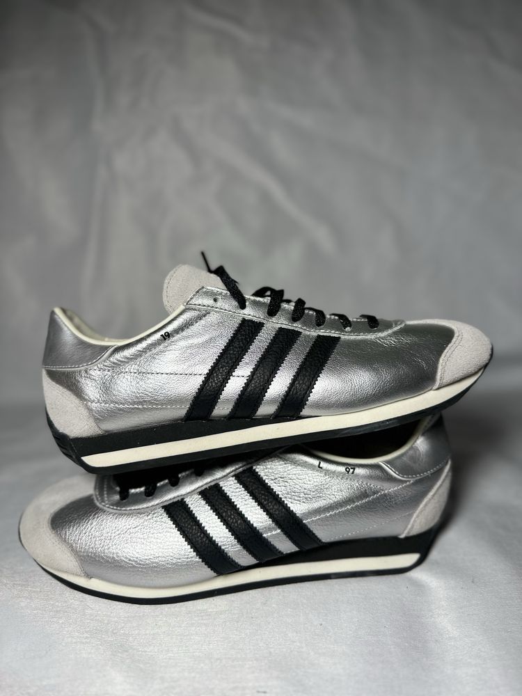 Adidas Country Og 43 1/3 Оригінал