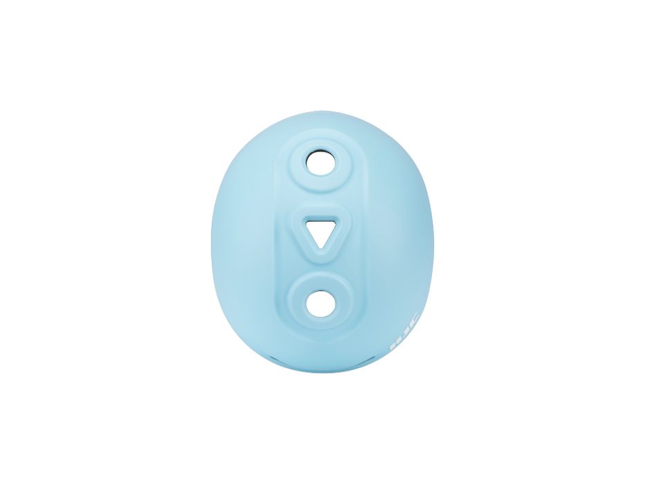 Kask rowerowy HJC GLEO MT Blue White