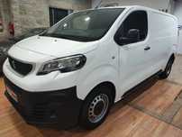 Peugeot EXPERT VAN L1H1 2.0 BLUEHDi 122CV - 3 LUG