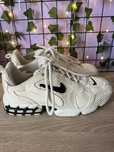 Кросовки Nike Stussy