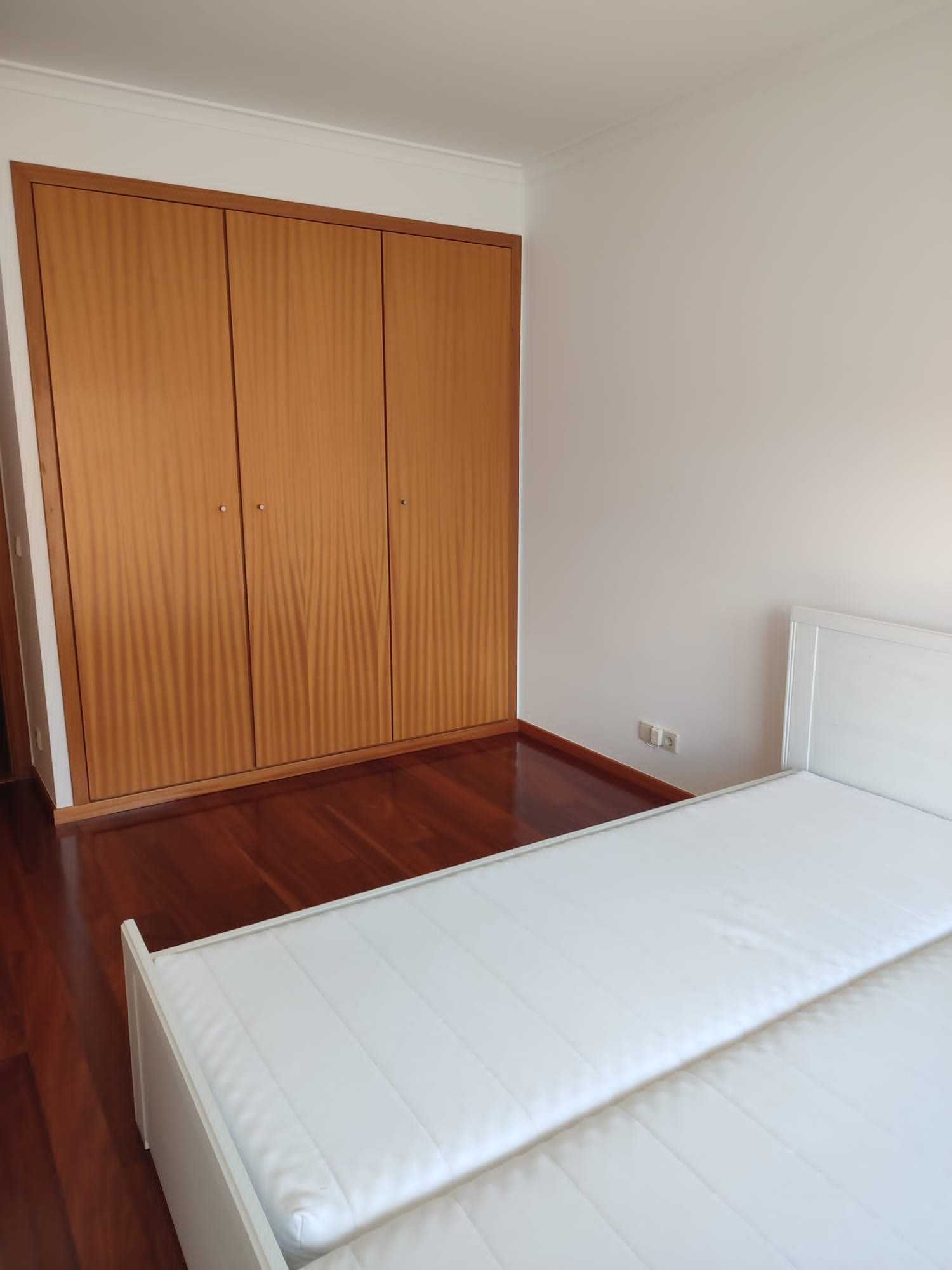 Aluguer Quarto Leiria para estudantes
