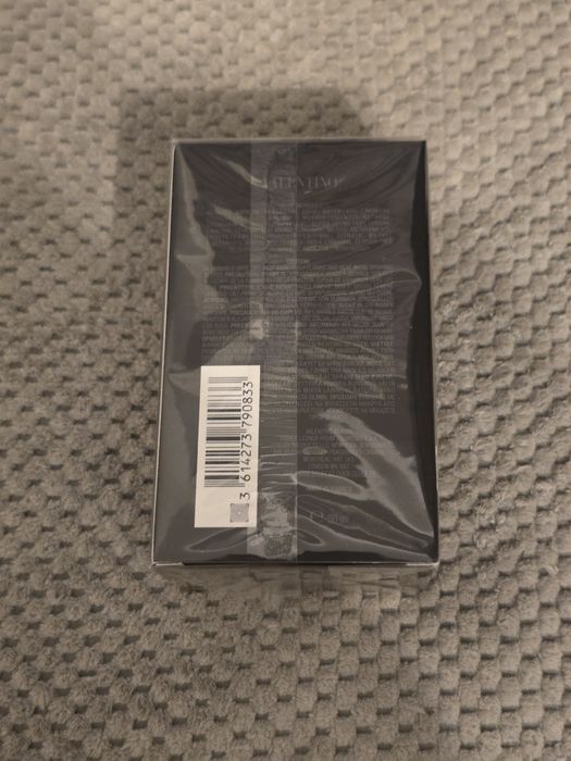 Valentino Uomo Born In Roma Intense