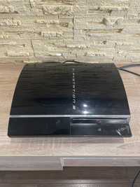 Playstation 3 ( потребує ремонту)