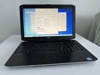 Laptop Dell Latitude E5530 i5 8Gb