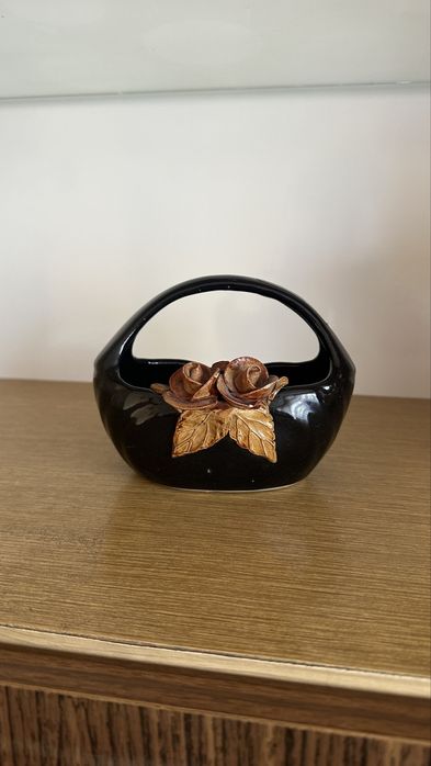 Prl naczynia to co na zdjeciach