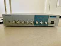 RH Sound BW-160B