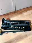 Puzon Jupiter JSL 438