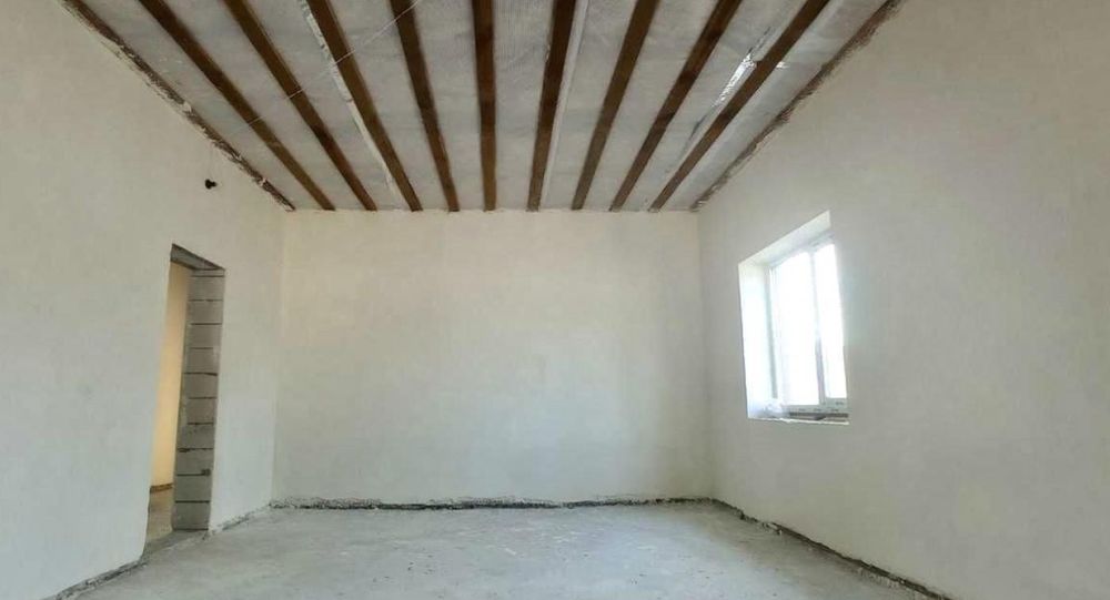 Продаж Будинку в 20 хв. від Києва 140 кв.м. під чистову