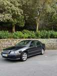 Volvo S40 1.6
