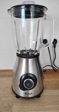 Blender kielichowy Tefal BL850 (1400w)