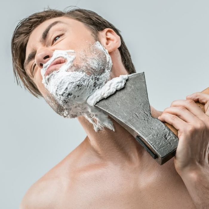 Чоловічий шугаринг, чоловіча депіляція, воскова депіляція, депіляція.