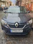 Оренда авто від 500 грн / день