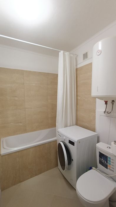 Сдам отличную 2к ул. Радостная/Филатова р-н Черёмушки!