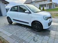 Renault Twingo 2017r