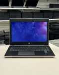 Laptop Biznesowy HP ProBook 430 G5 13,3" i5-8gen 16GB RAM 256GB SSD M2