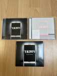 The 1975 - albumy (CD)