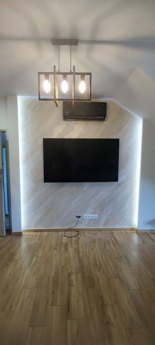 Klimatyzacja Rotenso Roni 3,5 kW