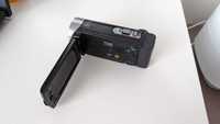 Відеокамера Sony DCR-SX21E