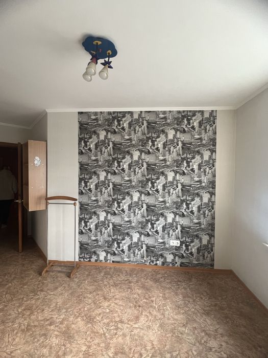 Оренда квартири в елітному будинку по Л Лукʼяненка 70