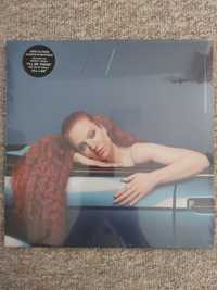 Vinyl вініл Jess Glynne - Always In Between