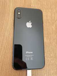Iphone X 256gb apple