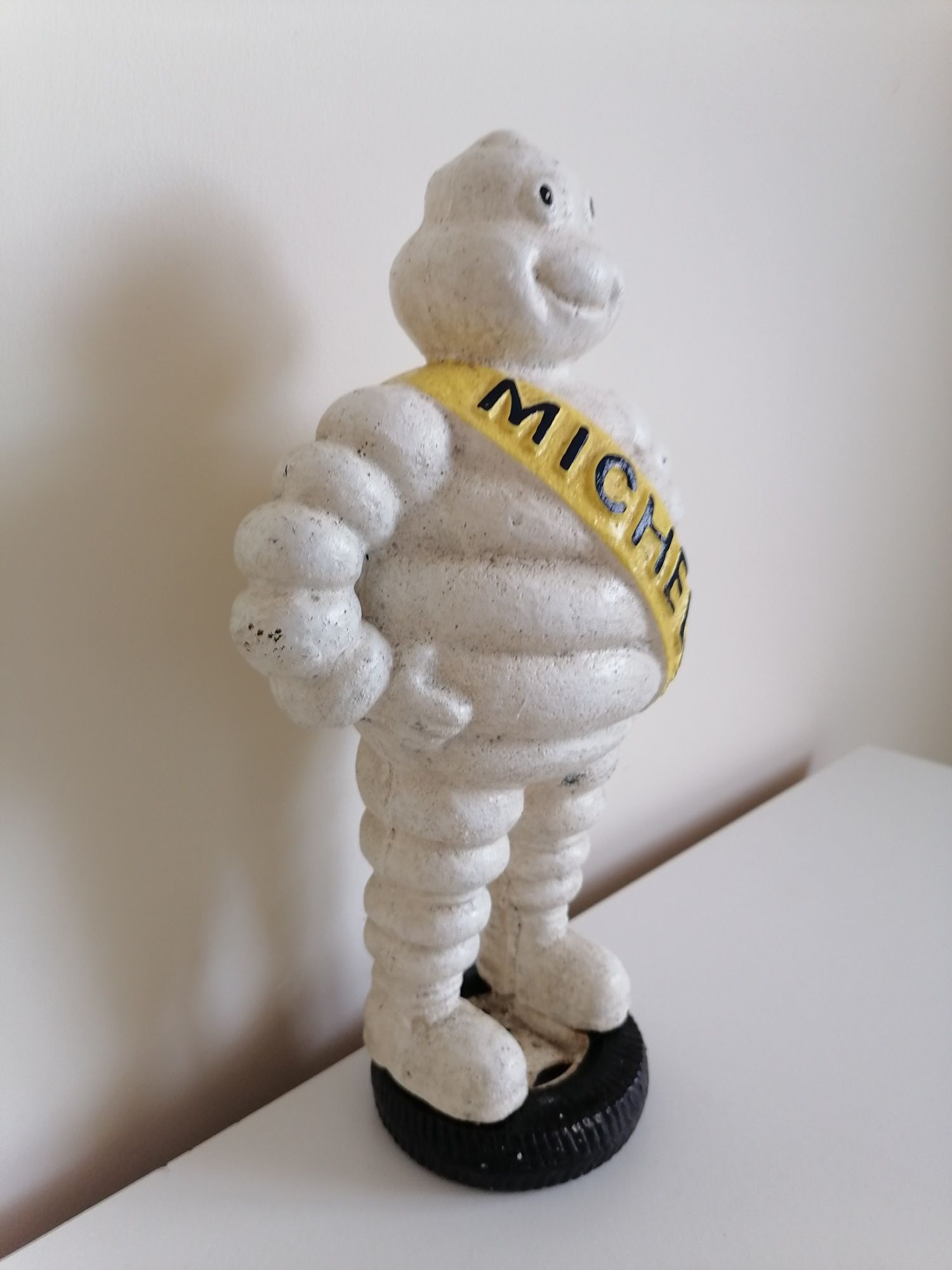 Michelin Man - Antyki
