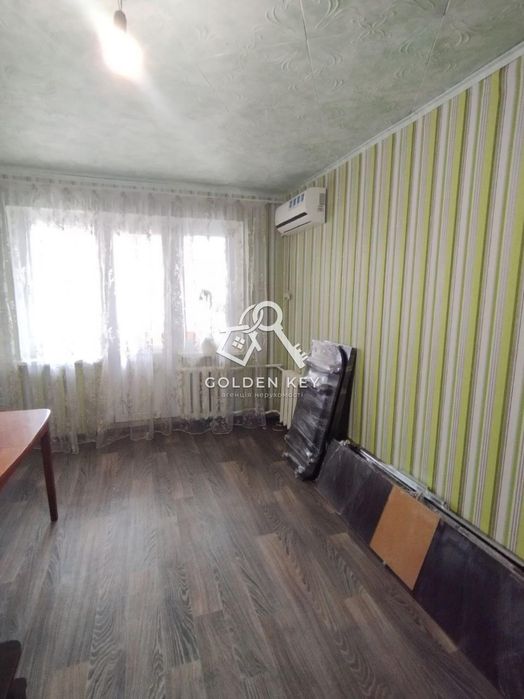 Продаж 2 кімнатної квартири р-н Артема