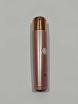 Depilator Do Twarzy Suprent Fh235