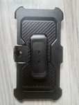 Sprzedam Etui Supcase