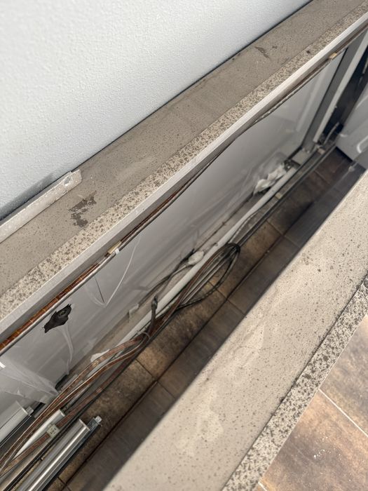 Reclame Luminoso 4.70m