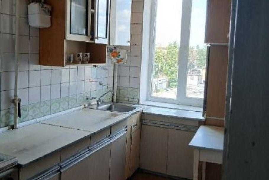продам 3 к.кв. Нагорный