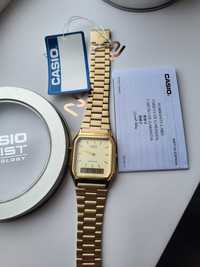 Часы Casio AQ-230GA-9D