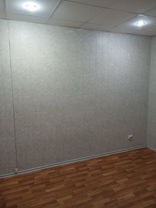 Здам в оренду офіс 15 кв.м. м. Полтава вул. Шевченка, 27