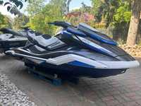 Yamaha fx cruiser 1.8