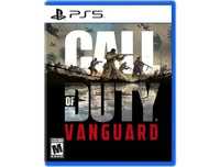 Call of duty Vanguard [PS5] [IGAC]