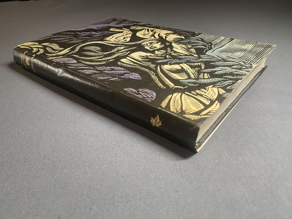 Тарас Шевченко Кобзар