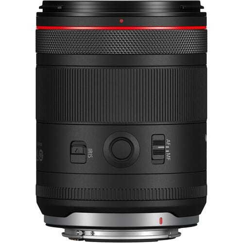 Canon RF 50mm f/1.4 L VCM 50/1.4 RF Nowy Gwarancja!
