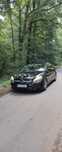 Sprzedam Mercedes Benz CLA 200 AMG