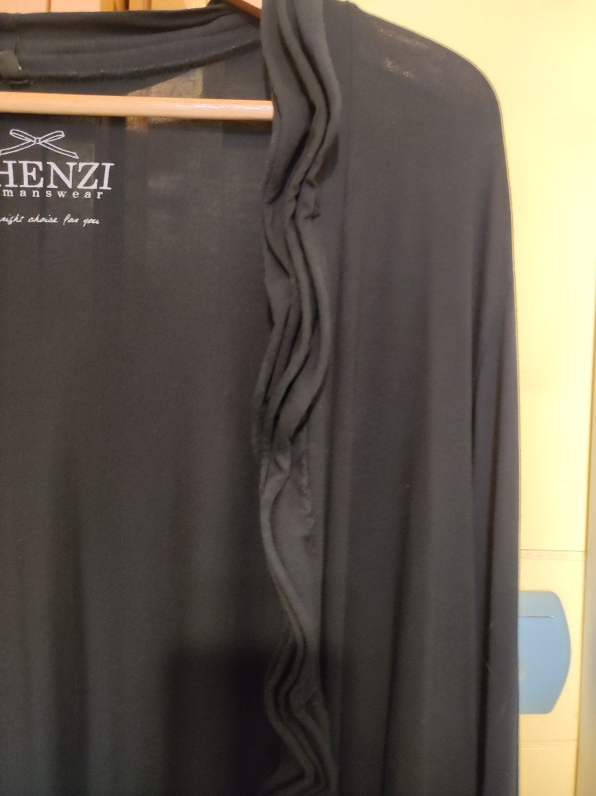 Elegancka narzutka