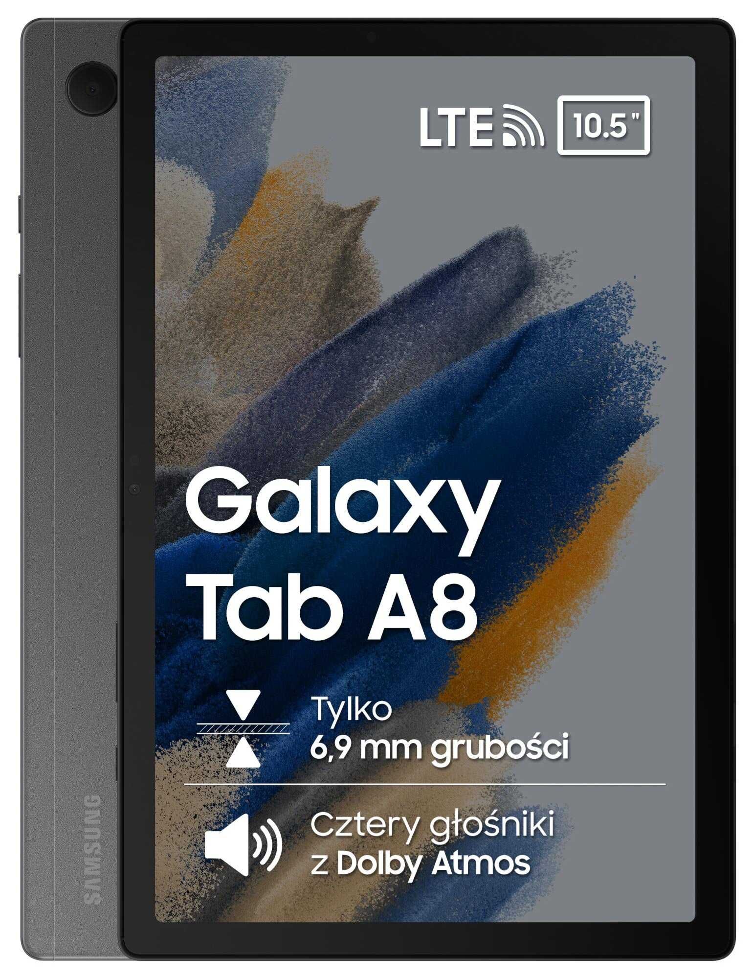 Samsung Galaxy A8 SM-X205 4/64 GB