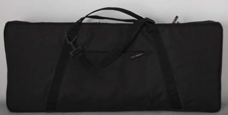 Pokrowiec na instrument klawiszowy 96x40x15cm  EWPOL