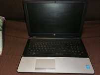 Portátil HP 360 G1 i3