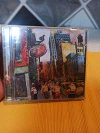 Pat Metheny/ Day trip /CD