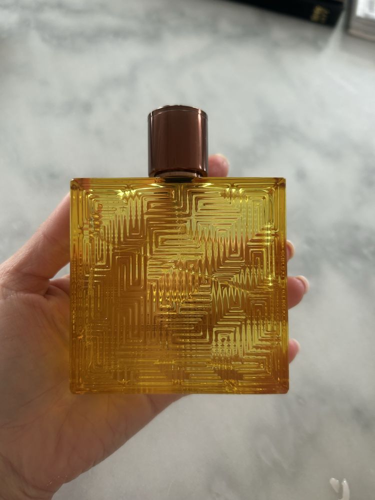 Versace Eros Energy edp 100 ml perfumy meskie